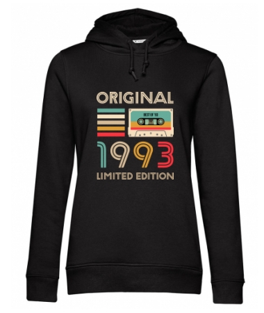 Na urodziny Original 1993