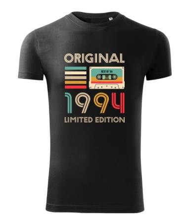 Na urodziny Original 1994