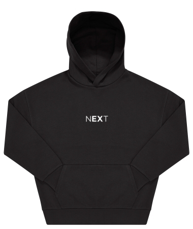 NEXT (EX)
