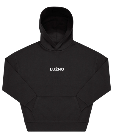 Luźno