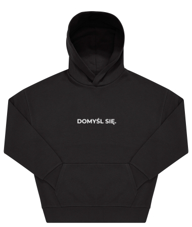 Domyśl się