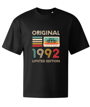 Na urodziny Original 1992