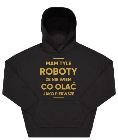 Robota