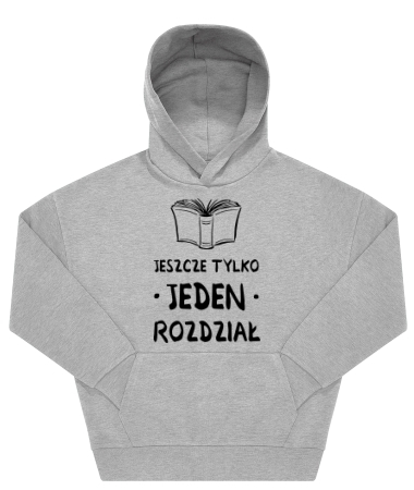 Jeden rozdział