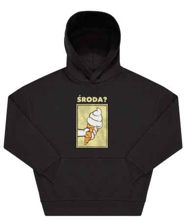 Dzień Środa