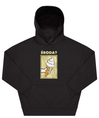 Dzień Środa
