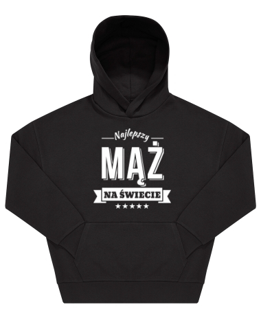 Najlepszy mąż
