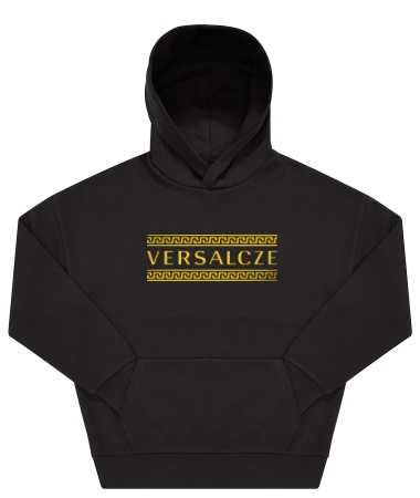 VERSALCZE