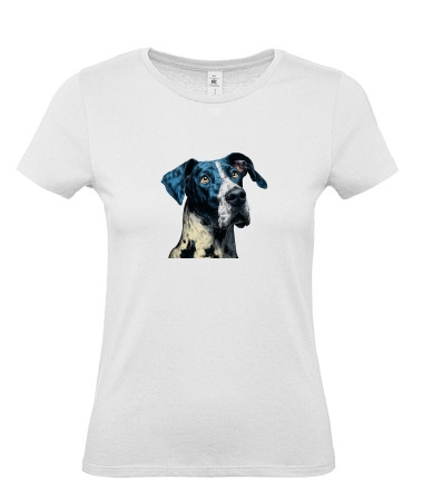Dog niemiecki 