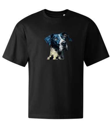 Dog niemiecki 