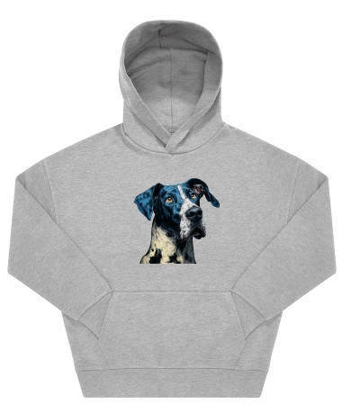 Dog niemiecki 