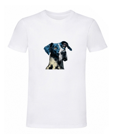 Dog niemiecki 