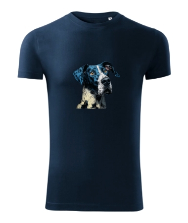 Dog niemiecki 