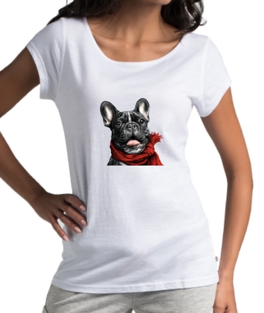 Buldog francuski 