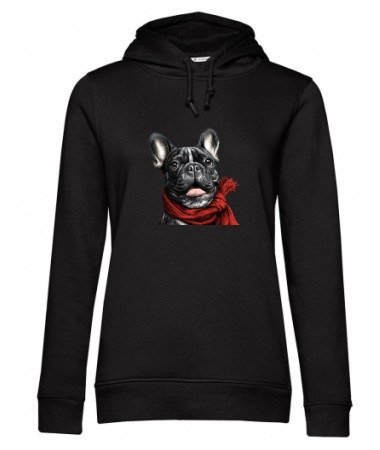 Buldog francuski 