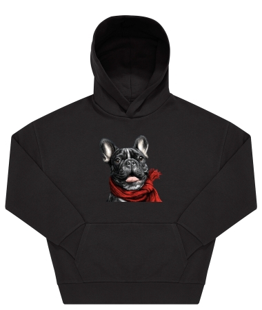 Buldog francuski 