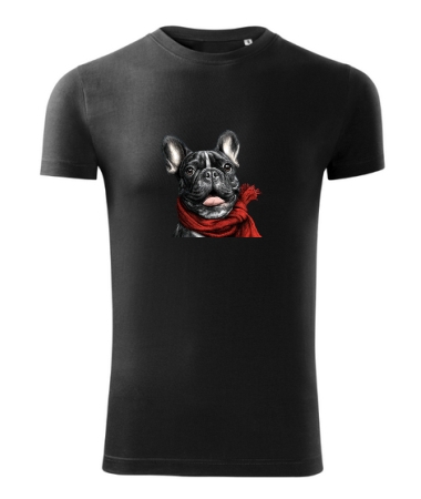 Buldog francuski 