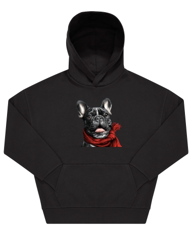 Buldog francuski 
