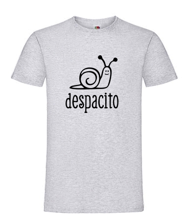 Despacito