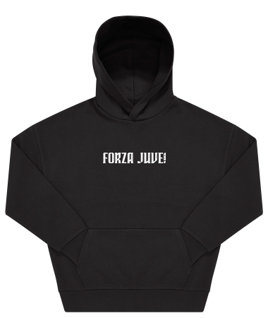 Forza Juve