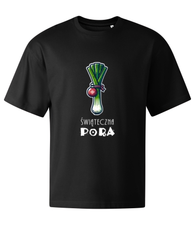 Świąteczna pora