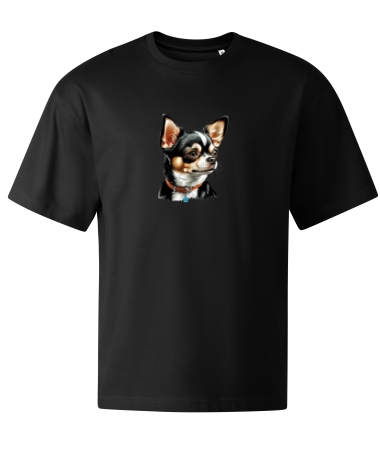 Chihuahua