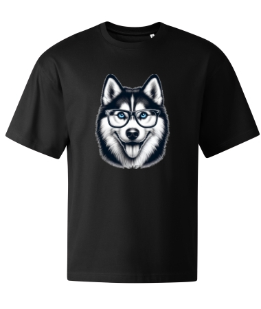 Husky