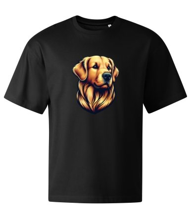 Z labradorem