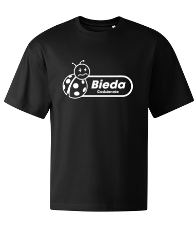 Bieda codziennie