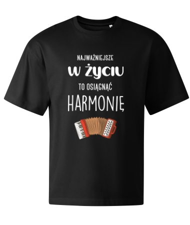 Harmonia