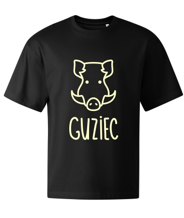 Guziec