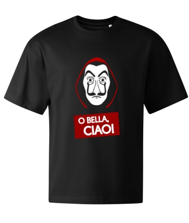 Bella ciao