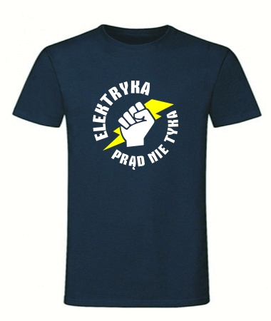 Elektryk