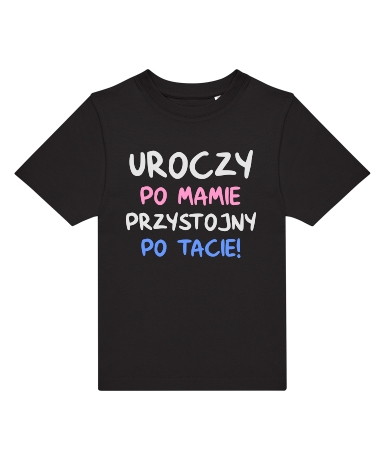 Uroczy