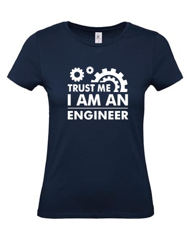 Engineer