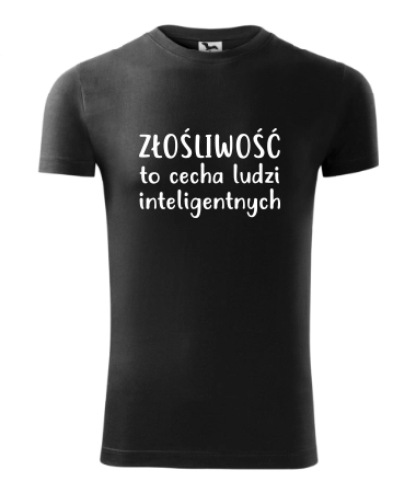 Złośliwość