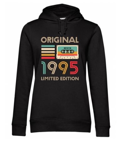 Na urodziny Original 1995