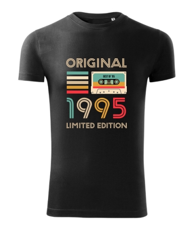 Na urodziny Original 1995