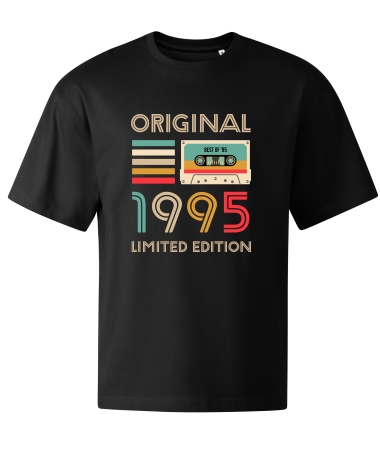 Na urodziny Original 1995