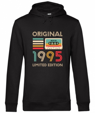 Na urodziny Original 1995