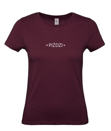 Piździ