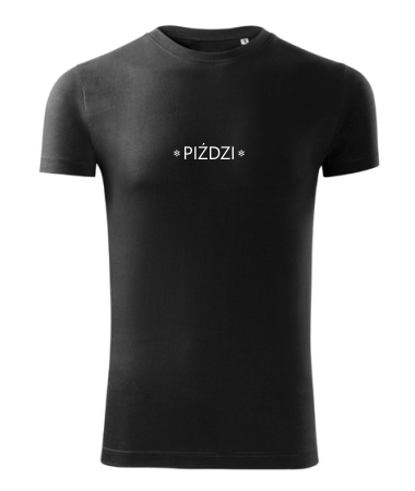 Piździ