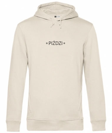 Piździ