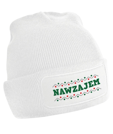 Nawzajem