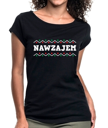 Nawzajem