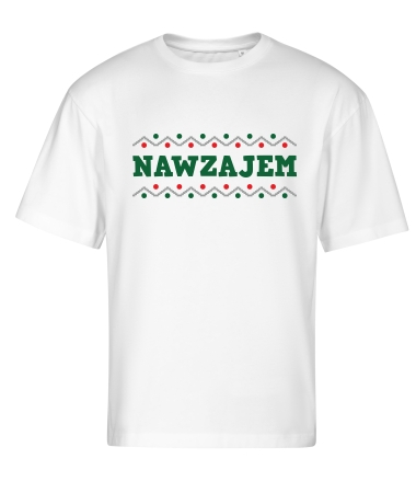 Nawzajem
