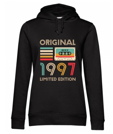 Na urodziny Original 1997