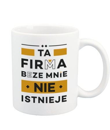Ta firma nie istnieje