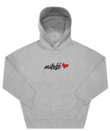 Miłość [serce]
