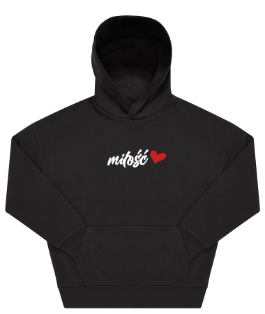 Miłość [serce]